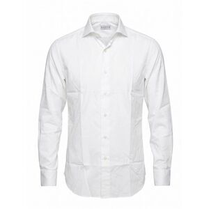 Xacus Men Shirt